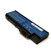Acer Travelmate 4000 4500 2300 Laptop Battery Price in Chennai 
